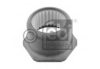 FEBI BILSTEIN 26858 Centering Bush, propshaft